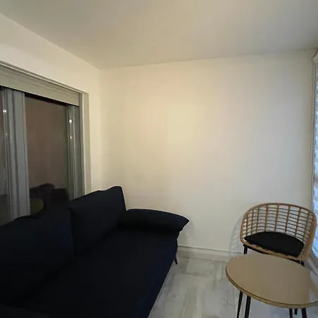 Home3city Sunrise Zoppot