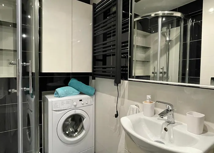 Home3city Sunrise סופוט