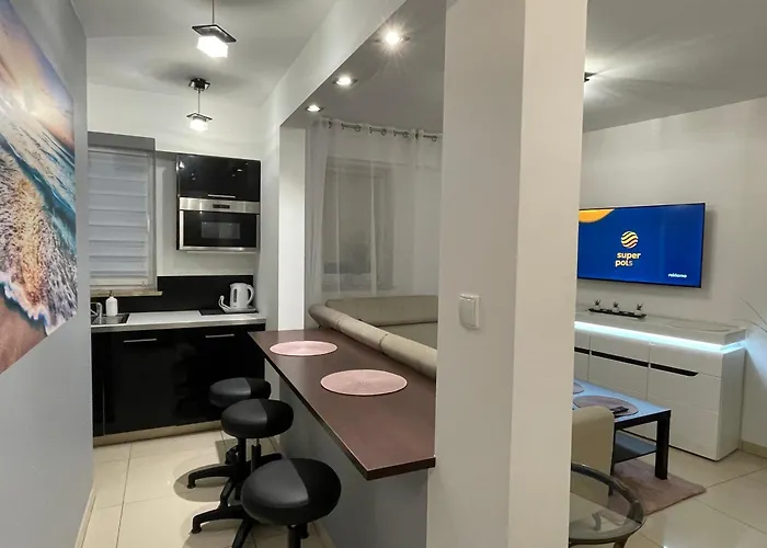 Home3city Sunrise * סופוט