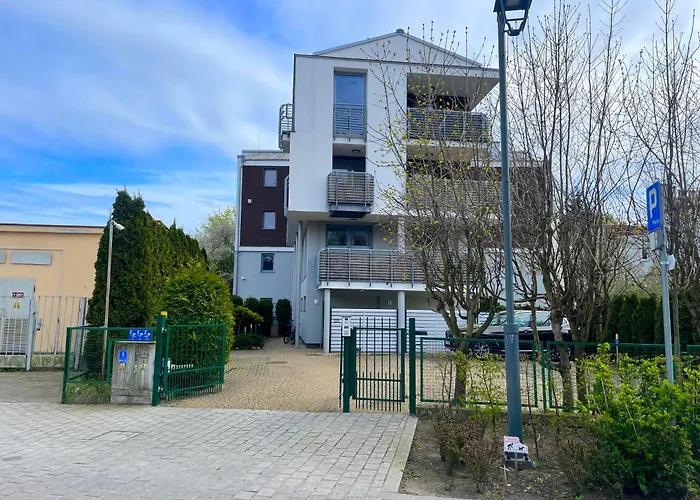 Home3city Sunrise * סופוט